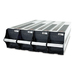 InfiniteFix Product Image