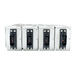 InfiniteFix Product Image