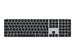 InfiniteFix Product Image