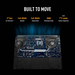 InfiniteFix Product Image