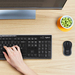 InfiniteFix Product Image