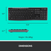 InfiniteFix Product Image