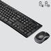 InfiniteFix Product Image
