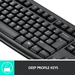 InfiniteFix Product Image