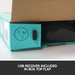 InfiniteFix Product Image