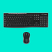 InfiniteFix Product Image