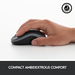 InfiniteFix Product Image