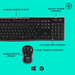 InfiniteFix Product Image