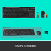 InfiniteFix Product Image