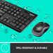 InfiniteFix Product Image