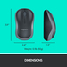 InfiniteFix Product Image
