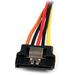 InfiniteFix Product Image