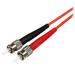 InfiniteFix Product Image