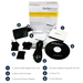InfiniteFix Product Image
