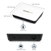 InfiniteFix Product Image