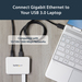 InfiniteFix Product Image