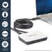 InfiniteFix Product Image