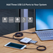 InfiniteFix Product Image