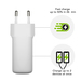 InfiniteFix Product Image