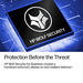 InfiniteFix Product Image