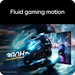 InfiniteFix Product Image