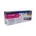 InfiniteFix Product Image