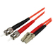 InfiniteFix Product Image