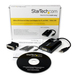 InfiniteFix Product Image