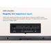 InfiniteFix Product Image