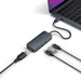 InfiniteFix Product Image