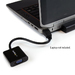 InfiniteFix Product Image
