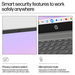 InfiniteFix Product Image