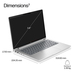 InfiniteFix Product Image