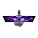 InfiniteFix Product Image