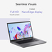InfiniteFix Product Image