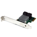 InfiniteFix Product Image