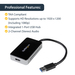 InfiniteFix Product Image