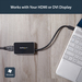 InfiniteFix Product Image