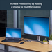 InfiniteFix Product Image