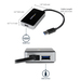 InfiniteFix Product Image