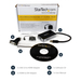 InfiniteFix Product Image