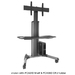 InfiniteFix Product Image