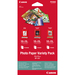 InfiniteFix Product Image