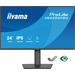 InfiniteFix Product Image