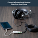 InfiniteFix Product Image