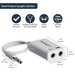 InfiniteFix Product Image