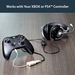 InfiniteFix Product Image
