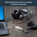 InfiniteFix Product Image