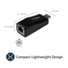 InfiniteFix Product Image