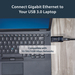 InfiniteFix Product Image